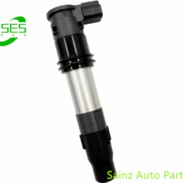 K76039006000 Motorcycle Ignition Coil K76039006000 K76039006000