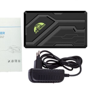 COBAN TK108A GPS108A������ ���CGPS��λ��  ��yʽ��λ���I��