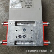 �N�۵���˹DUNGSȼ��늴��y ���_�p�y�MDMV-DLE520/11