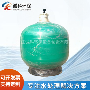 ����ɳ��Ӿ���^�Vɰ�ײ����w�SӾ��ԡ�غ����^ѭ�h�O���ˮ̎����