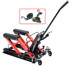 Ħ��܇�e���C����̨Һ��������Ħ��֧����܇��ǧ���Ħ��܇����̨