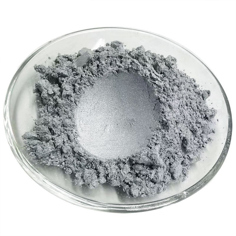 순은 진주광택 분말 500g