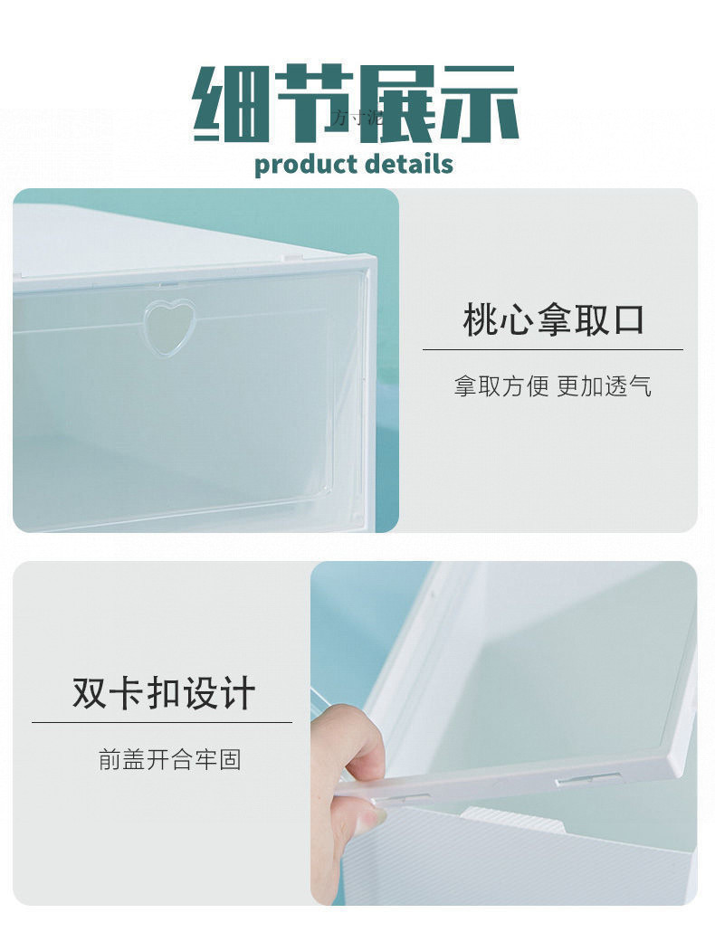 0d64c5be-8622-422d-a0c7-f65dd62422cc.jpe