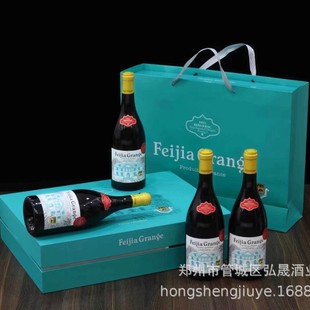 �����M�ڼt�����D�PĻ�Z��쳼Ѿ�ׯһ����֧�Y���b ����2���ͶY