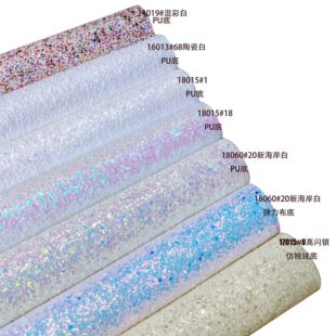 ���W�����ؠC��ƴ���C���R�Ӱ׷۴��y��Ƭpu�Ӻ�Ƥ��С��diy�C��