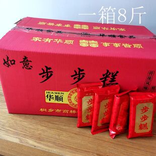 �����ⲽ���l�ƻ�c���w�M�½Y�����W�и߹������˶Y���_ϲ��8��