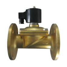 ZCM-500-50FmS~ú늴yֱʽ˹ȼȻSENYA NBSCZ