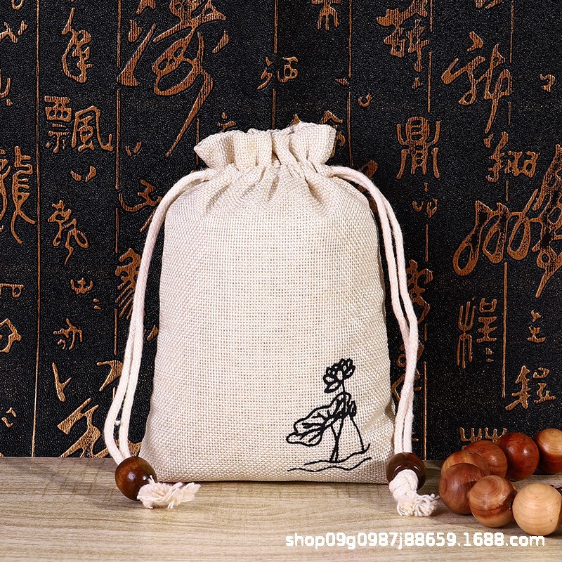 Pein de masaje de pulpo de resina de salud cuero cabelludo cepillo de meridianos de octopus herramientas de masaje de salud de medicina tradicional china dientes grandes pein de pulpo