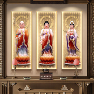 ������}�����b����ù�����ñ������ڮ����ز������_����쮋