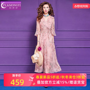 �Ɖ���ɣ�Q�z��ɫӡ�����bŮ�ļ��߶���z�����������������Lȹ