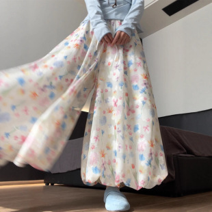 ���󻨰�ȹѝŮ�ļ�2025�¿�a�ְ���ȹ���и����黨���ѝ
