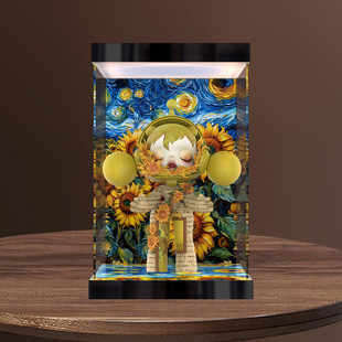 �m��MEGA Skullpanda 400%��߲����^ ���տ�1000%���k�����ռ{��