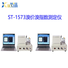 ��r��ָ���y���xú����ָ�����z�y�x�S��