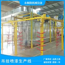 ����ȫ�ԄӇ��T��ˮ��ľ�ƼҾ�����̶�����T�b�������a���O��