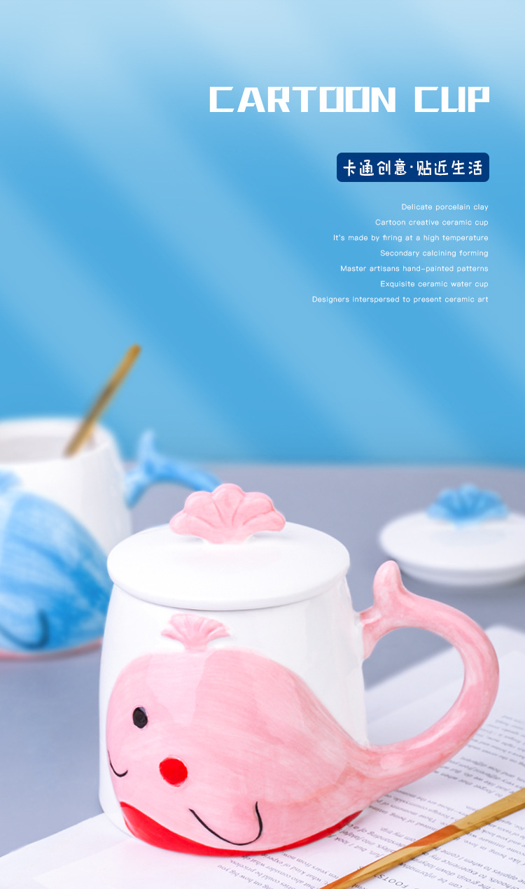 8ecfb056f36985e62acf9c8da845d8