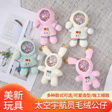 ����̫����T���ӹ��������ż��ͨ�����Ì���耳׿�ë�q���