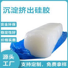 �o���ݔD���ٶȿ�쟒���z�D�����������zFDA͸�����w���z�����z