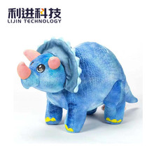 �x���S���N��׃ɫ�����׃ɫ��īɫ�� ��׃Ⱦ��׃ɫ�� �Мط�