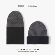 ��ñŮ�ﶬ�o���o���ٴ����^ᘿ����˰��^ñ�ӚW���羳��ʿë��ñ