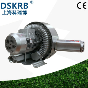 �F���d�ʹ���520 2.2KW�p�O���u��� �~���r�������ؚ�߉����L�C