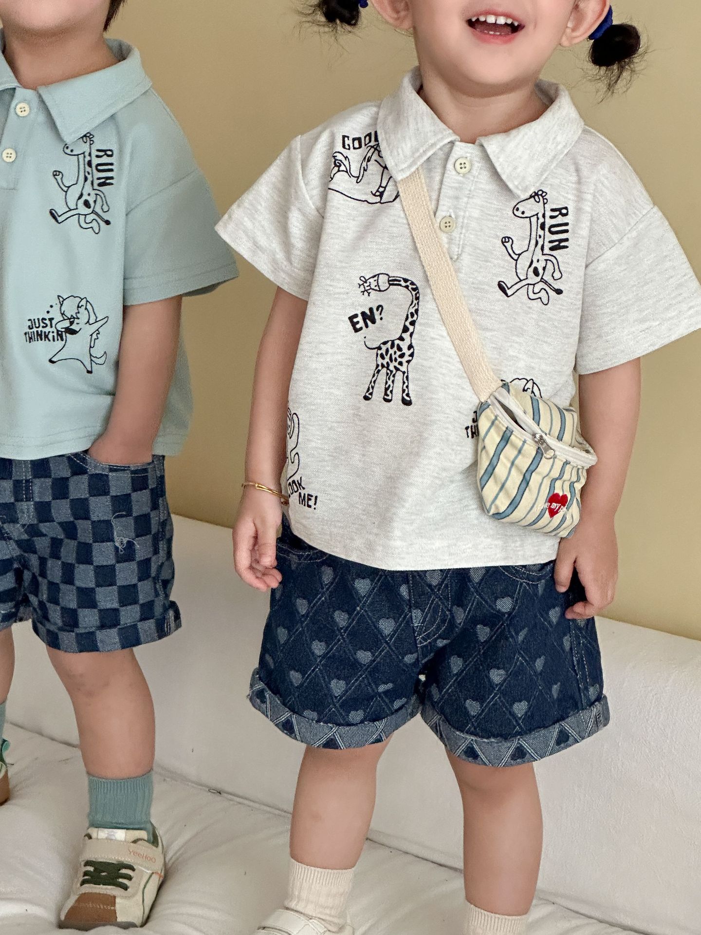 2026-01-13 150844.jpg