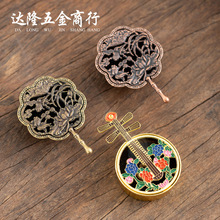 ���L �U��ɏ���~������С��t �����҃���녱P��¹���t��������