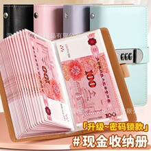 �羳�ܴa�iӛ�~��a6�ռ{���F����X�����X�A�X��2025���¿������