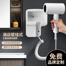 ���Ʊڒ�ʽ�Ƶ괵�L�C����늴��L���a�ؿ羳�ٸ��LͲ�ӹ��N��