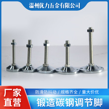 _F\׽ݽzٙCе̶_̼֧__