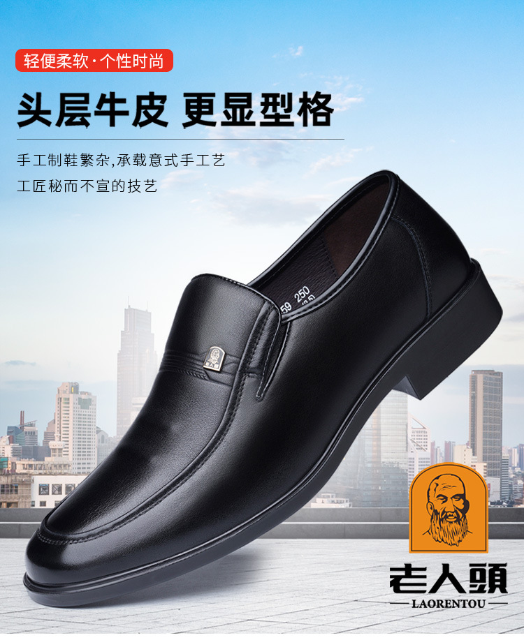 O1CN01TZNPTm1Ihh8UvzmIb_!!2200728750925-0-cib.jpg?__r__=1661844005702