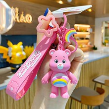 ������耳׿���H�����ins��ͨ���z�ɐ۹���܇�Ʒ���l