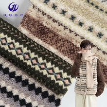 �F؛�p�������q����320g�����ׁ��L�׺��Ứ �ﶬ�Ҽ����bɳ�l��