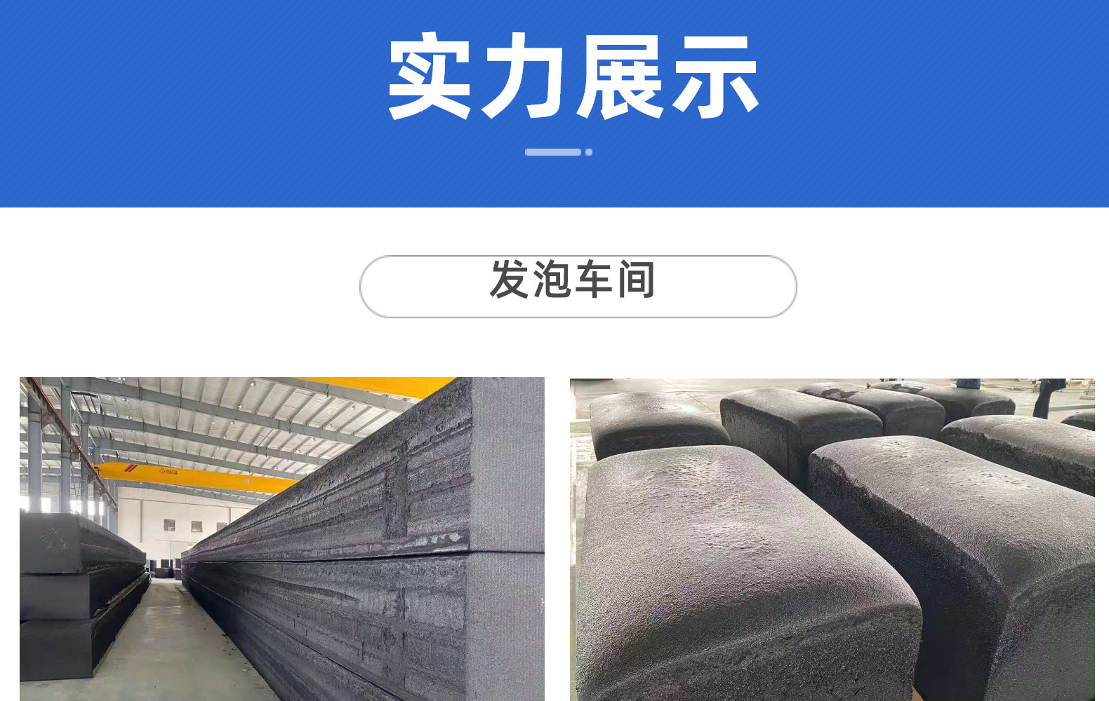 O1CN01KFvT3I1Sa2adyFulI_!!2209