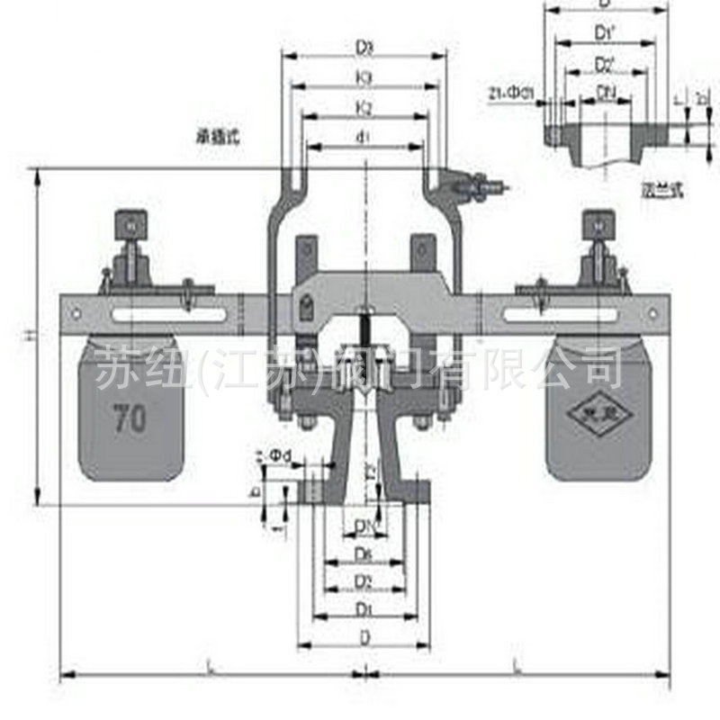 GA44H��˫�ܸ˷�_GA42H��վ��˫�ܸ˷�_��¯�÷�
