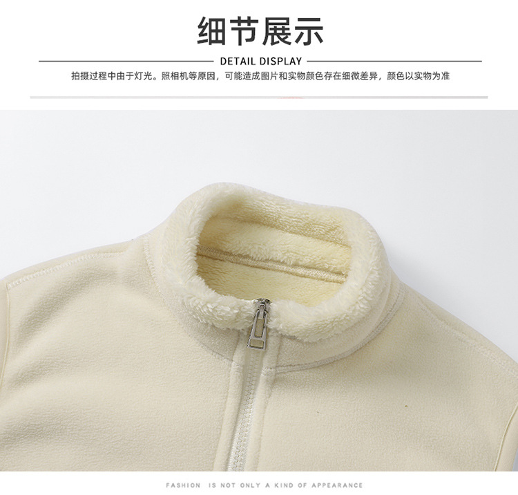 O1CN01TZNgZ61uy8yfdynNQ_!!2208152396105-0-cib.jpg?sign=259503_MzY3NzYyOTEz