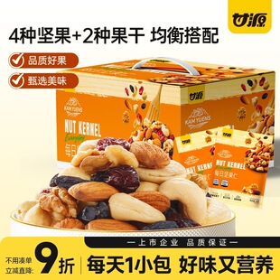 ��Դÿ�ՈԹ���400g/20����ϸɹ����ʶY�жY�������������e��ʳ