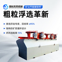 SF͸xCx ~݆wΰSߵȏSֱ ҸxO