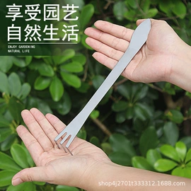 厨房小工具;组合烤具;烧烤叉、签