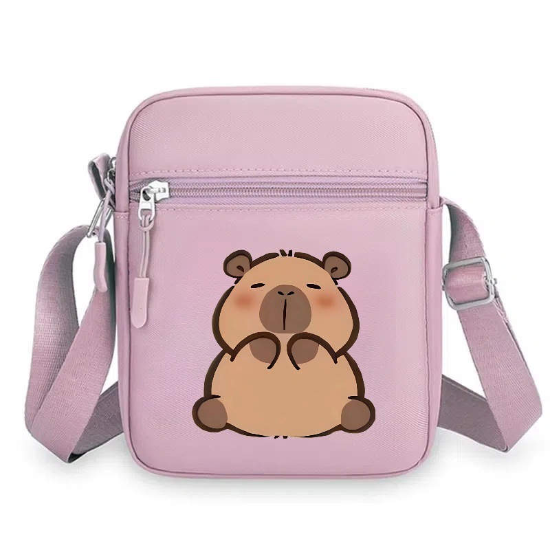 보라색 슈이 442