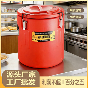 �����x�����P䓱���Ͱ�̲�Ͱ���Ͱ���{Ͱ��Ͱ�_ˮͰ����������Ͱ