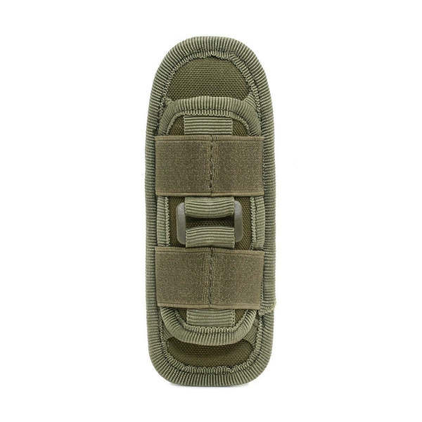 ArmyGreen