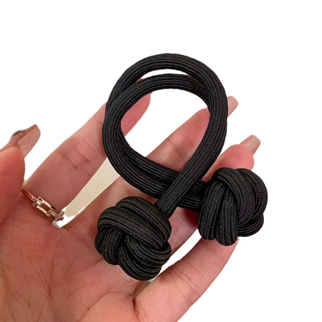 2023-10-04 17:55:59.jpg