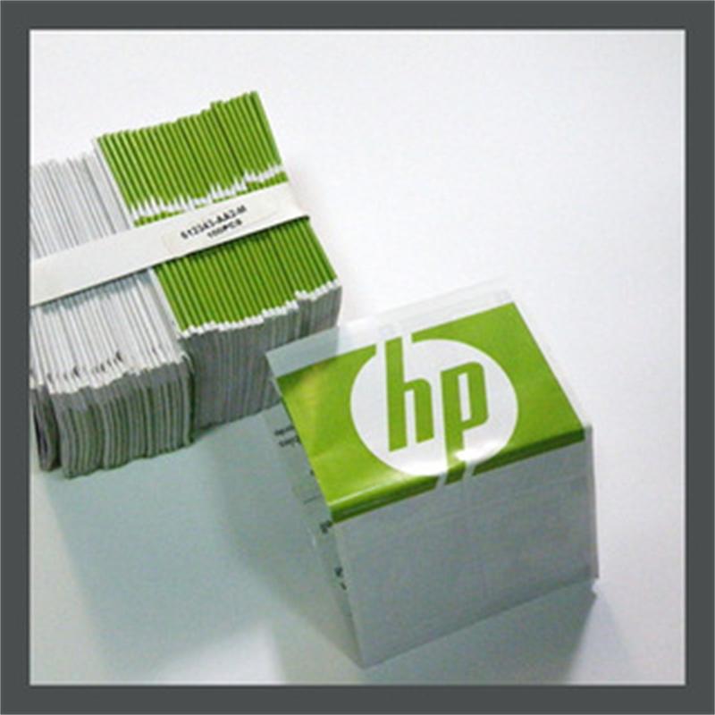 制作小尺寸四五六折页印刷彩色产品折叠页制作宣传折页印刷工厂02