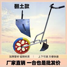 ���Ƹ����z�๦���������˹�������������ʽ���ݙC�_������΢���C