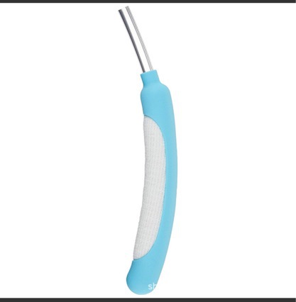 厂家批发PWF030 Purewick 内螺纹导管,乳胶,30 个装