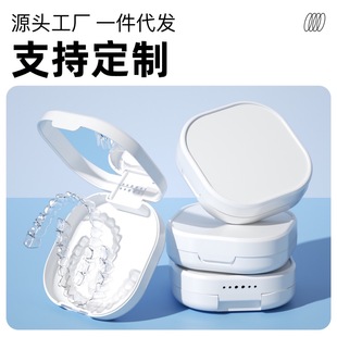 �����ռ{�б�yʽ���X�������ռ{����͸��ɒ첱͸�����׃����