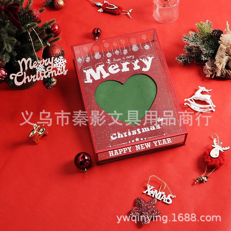 微信图片_20221121105817