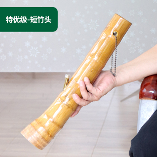 ˮ��Ͳ����С̖�����z��ϟ��ش�̖տ����ľ������y����