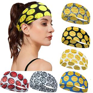 �W���\�Ӱl���٤��������Ů�ܲ������^���������^����ɫ�^���l�