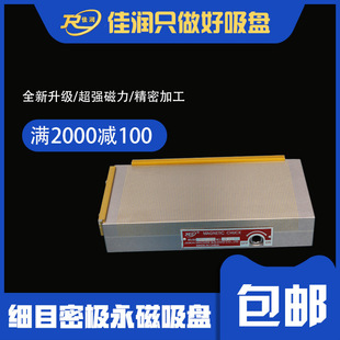 ���I��xm91 125*250 �������P �o��ͨ�ʡ�ܺ� ����������